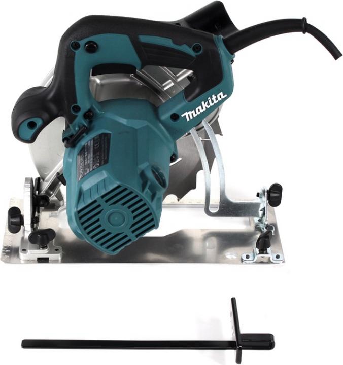 Immagine prodotto Makita HS7611J