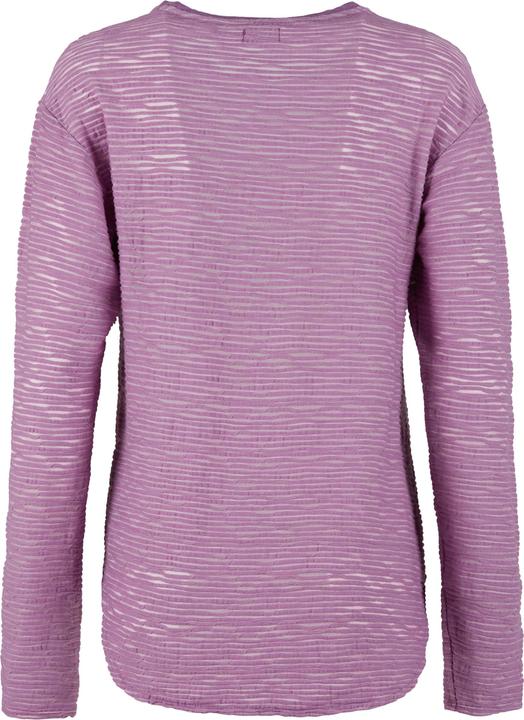 Immagine prodotto E9 Women's Kyla (L)