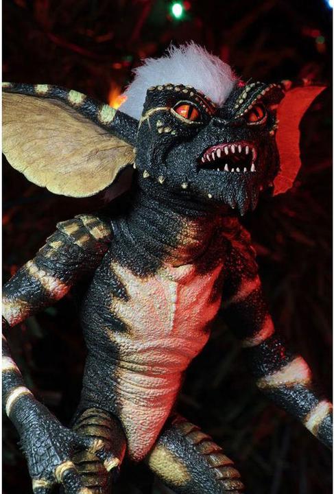 Produktbild Neca Gremlins Ultimate: Stripe