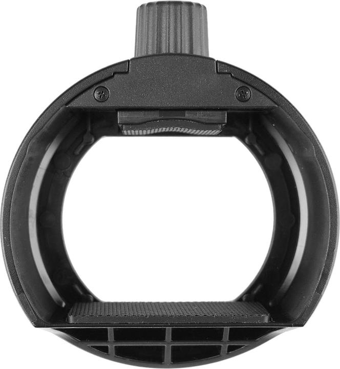 Image du produit Godox Réflecteur rond S-R1 (Adaptateur de flash)