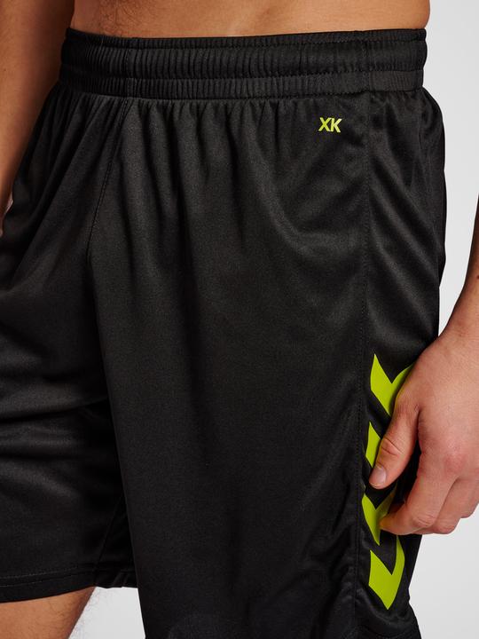Image du produit hummel Core Xk Poly Short (XXL)