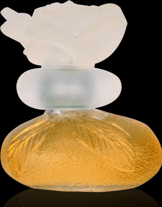 Produktbild Kenzo Le Monde Est Beau EdT (Eau de Toilette, 50 ml)