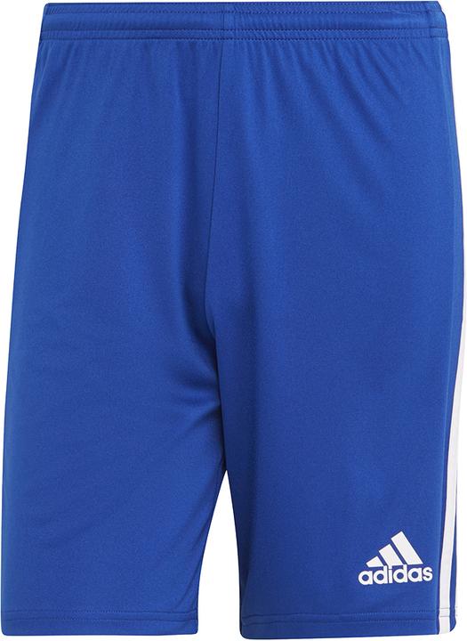 Produktbild adidas Squadra 21 Short (M)