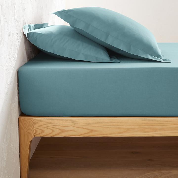Azzurro
