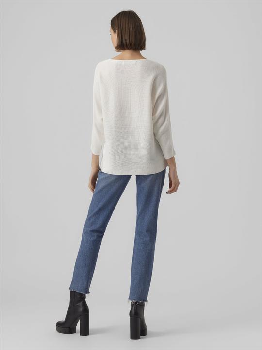 Image du produit Vero Moda Blouse (XS)