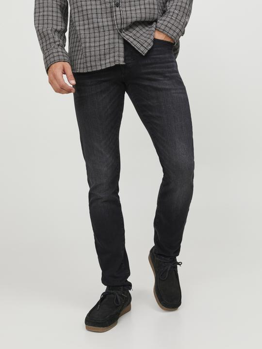 Actual product image Jack & Jones Glenn Icon 557 50SPS Slim Fit Jeans (W36/L34)