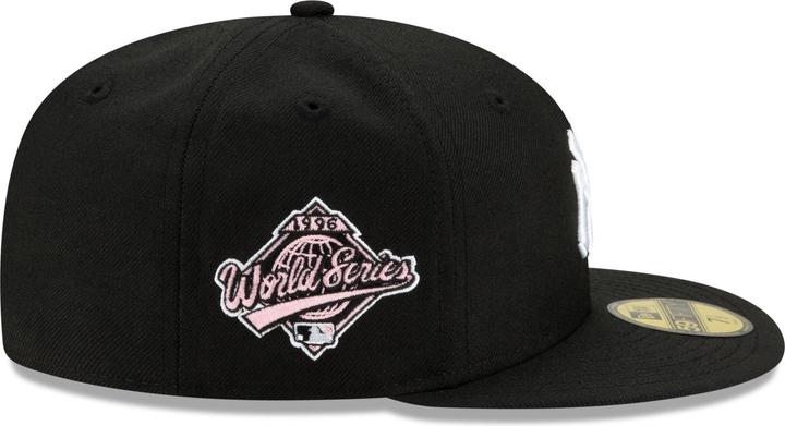 Produktbild New Era 59Fifty Cap - LIFESTYLE New York Yankees - 7 7/8 (7 7/8)