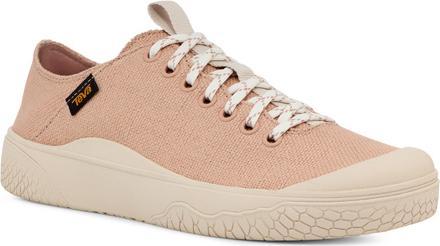 Image du produit Teva Terra Canyon (41)