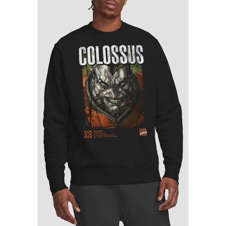 Produktbild XMen Sweatshirt (L)