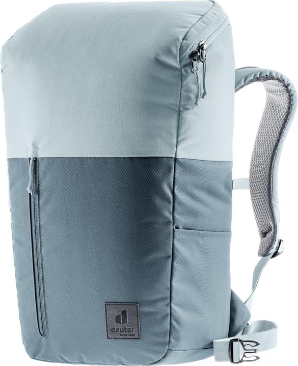 teal-sage