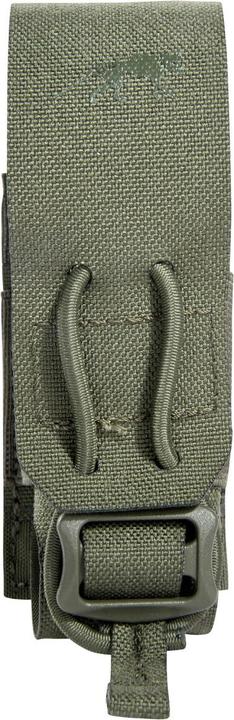 Immagine prodotto Tasmanian Tiger TT SGL Flashbang Custodia verde oliva