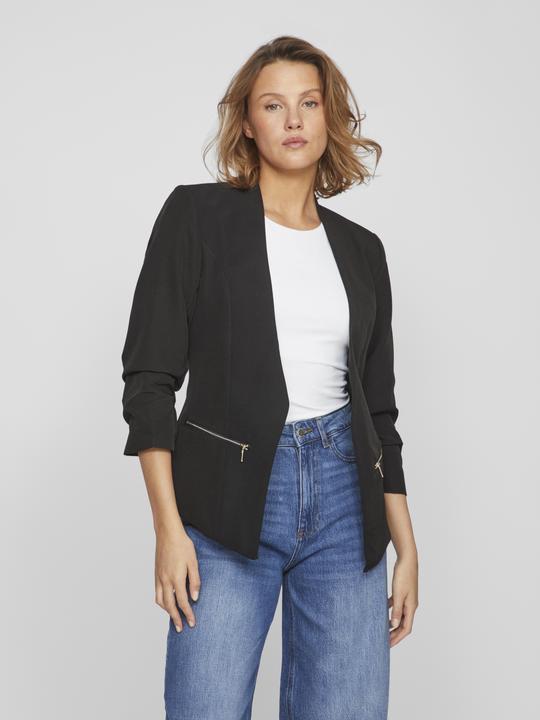 Produktbild Vila 3/4-Ärmel Blazer (42)