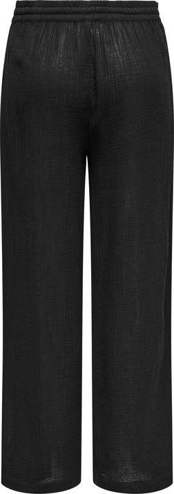 Actual product image JdY JDYUMA Wide leg training trousers Trousers (32)