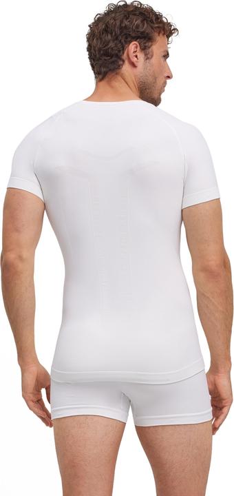 Produktbild Falke Herren (L)