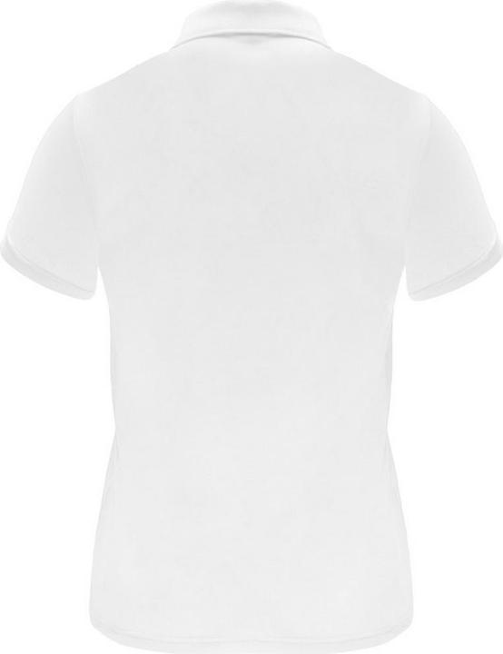Image du produit Alpinia - Polo MONZHA - Femme (S)