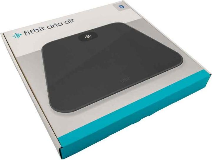 Produktbild Fitbit Aria Air (180 kg)