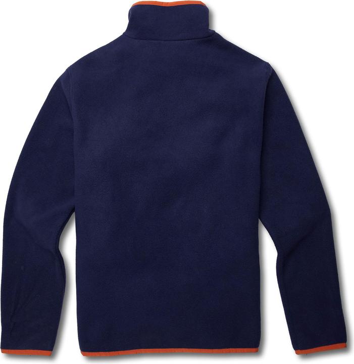 Produktbild Cotopaxi Teca Fleece Pullover (S)