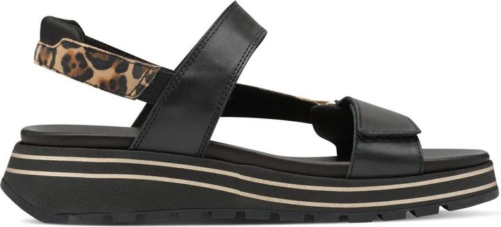 Immagine prodotto Tamaris Sandalen (41)