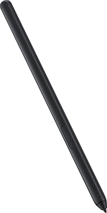 Image du produit Samsung S-Pen