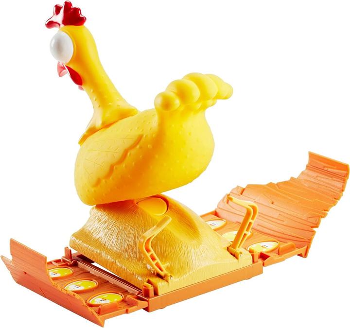 Produktbild Mattel Games Gack, Gack! (Deutsch)