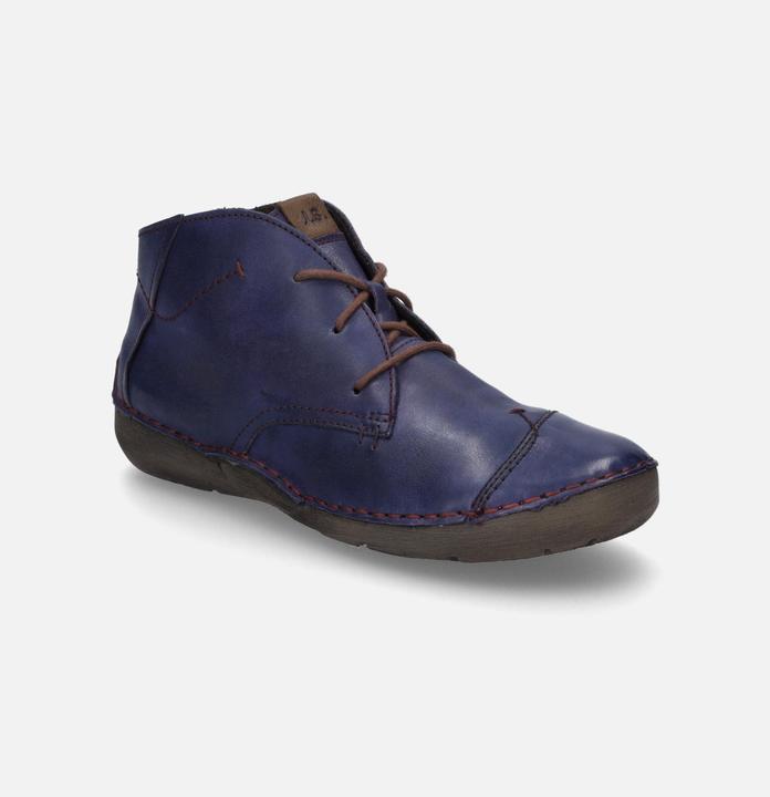 Produktbild Josef Seibel 59690-MI268 (41)
