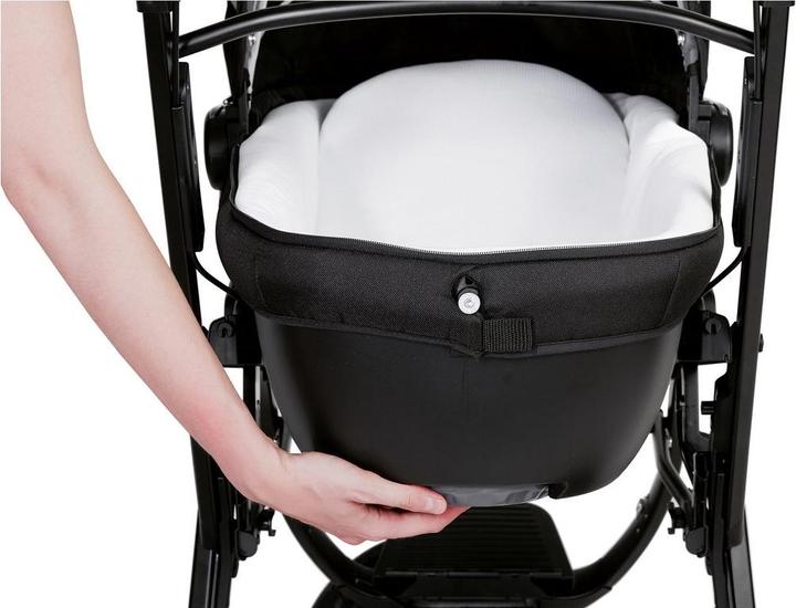 Immagine prodotto Chicco Trio Activ3