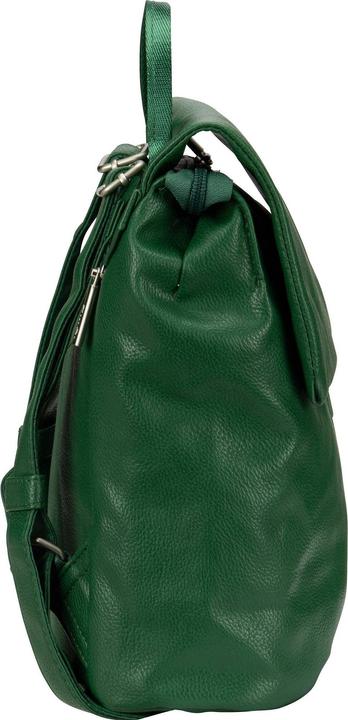 Produktbild Zwei Rucksack / Daypack Mademoiselle MR8 (4 l)