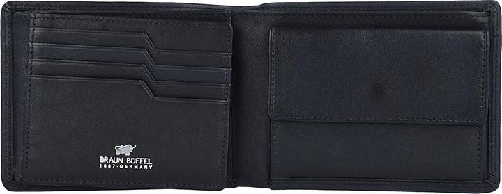 Actual product image Braun Büffel Golf Secure