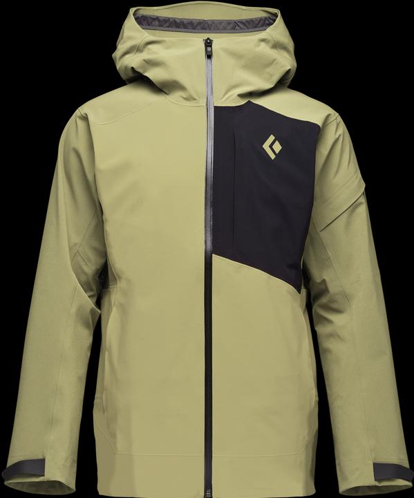Produktbild Black Diamond M Recon Stretch Ski Shell (L)