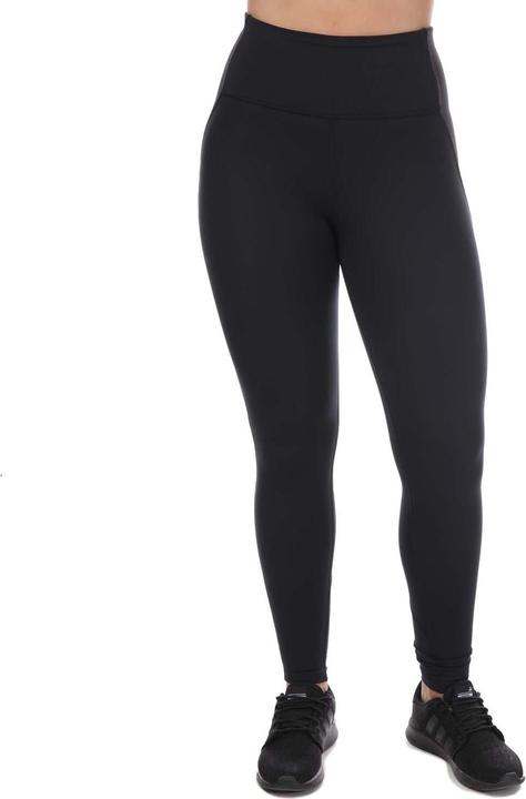 Image du produit Reebok - Legging LUX PERFORM - Femme (32 D)