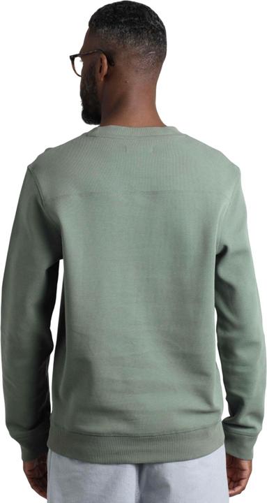 Produktbild Weird Fish Carlise Premium Sweatshirt Rundhalsausschnitt (4XL)