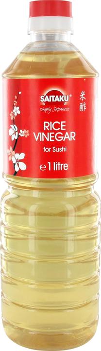 Saitaku Riz (1000 ml)