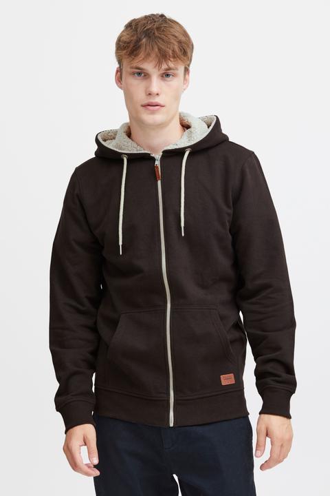 Produktbild Blend BHHulker 20707809ME (XL)