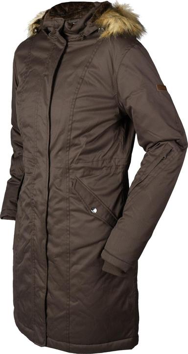 Produktbild Horka Typhoon (M)