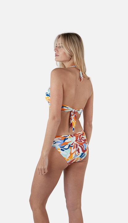 Immagine prodotto Barts Women's Mooroh Bikini Briefs (42)