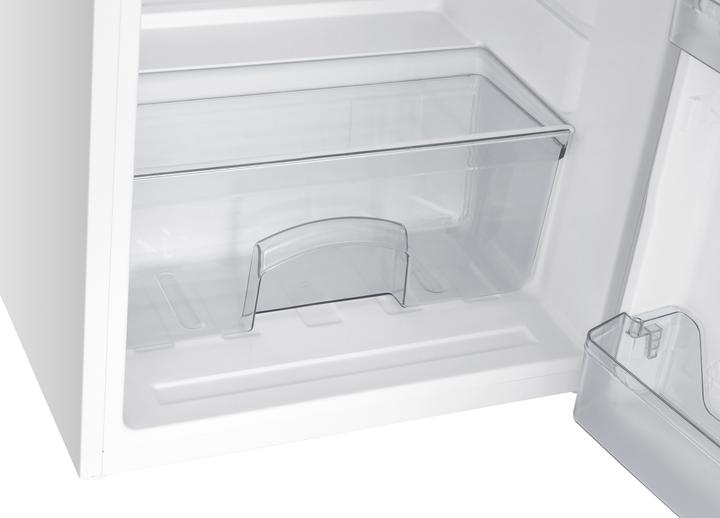 Immagine prodotto Trisa Frigerifero 126 L (126 l)
