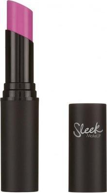 Sleek MakeUP Candy Tint Lippenbalsam Tutti Fruity 4,5g (Tutti Fruity)