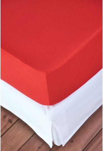 Actual product image Living Home Elasthane (120 x 200 cm)