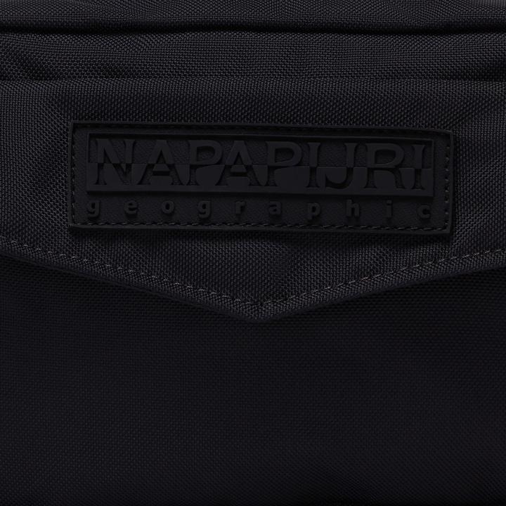 Image du produit Napapijri H-Morra