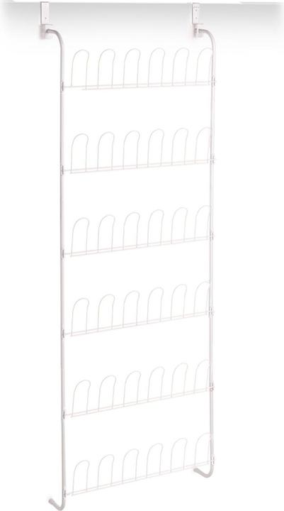Image du produit Zeller Present Cintre de porte