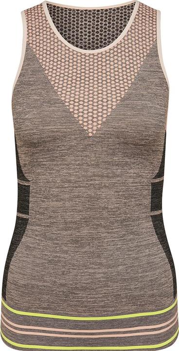 Image du produit hummel Gemma Seamless Top (S)