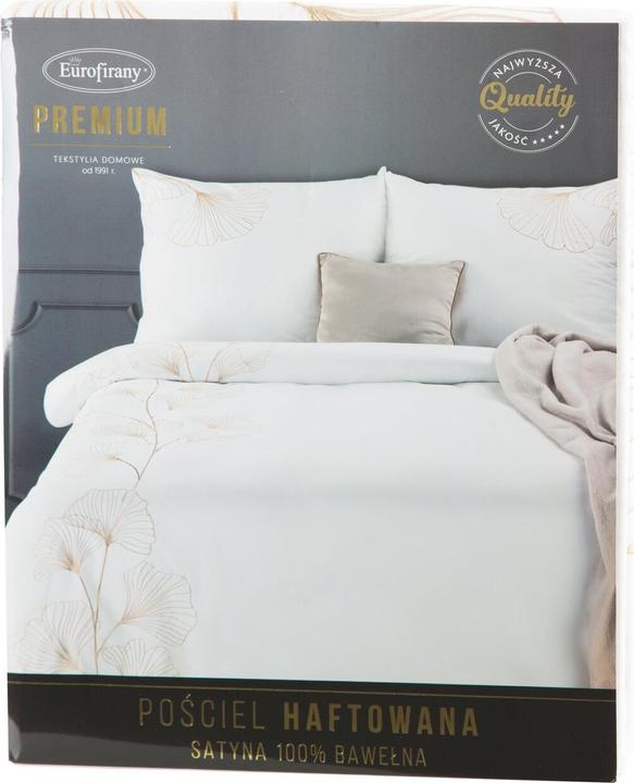 Immagine prodotto Eurofirany Pos (Copripiumino, 160 x 200 cm)