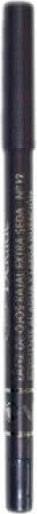 Produktbild Dekade Extra Smooth Waterproof Kajal Eyeliner Pen No. 12