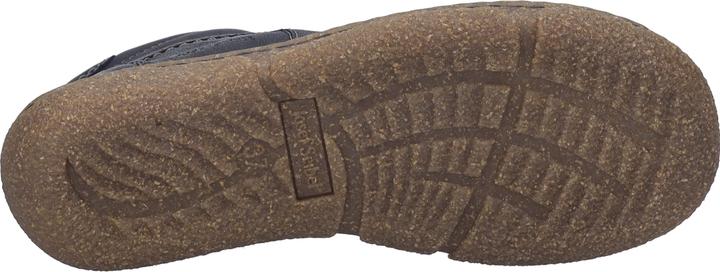 Image du produit Josef Seibel 85146-480 (39)