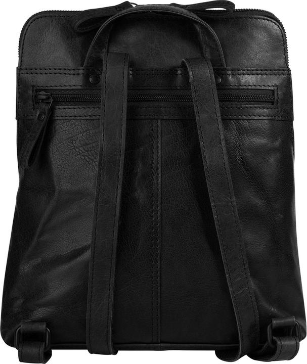 Produktbild Spikes & Sparrow Rucksack (4 l)
