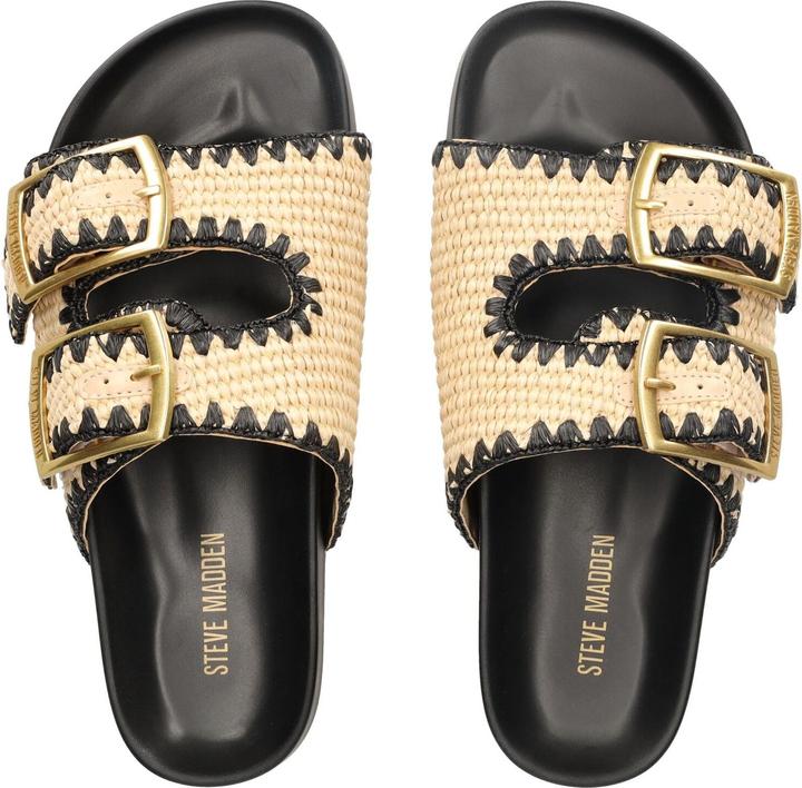 Immagine prodotto Steve Madden Pantoletten (36)