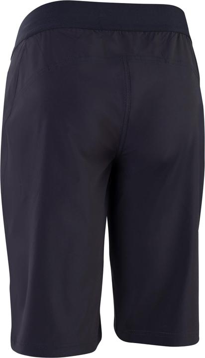 Produktbild ION Bike Shorts Ionic LT (XL)