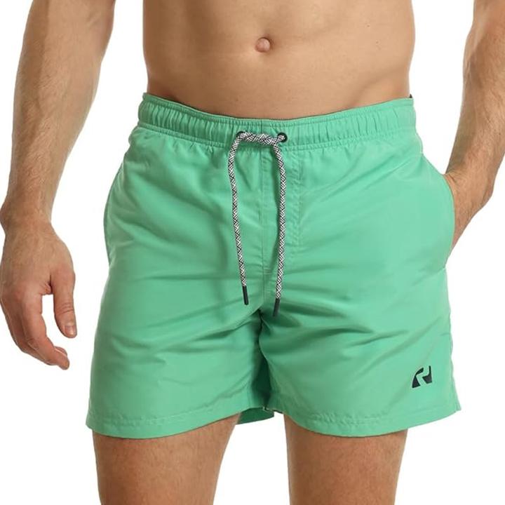 Produktbild Ript Essentials Kurze Hose (XL)