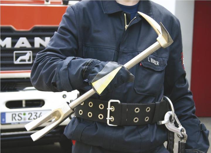 Produktbild Paratech Hooligan-Tool