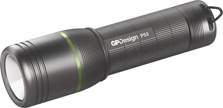 Actual product image swisstone Sc 560 (2.40", 1.30 Mpx, 2G)